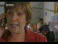 ITV1 Carlton Adverts Compilation 2002 Including An Incomplete Ad Break From 13th April 2002