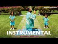 유튜브 다운로드 DJ Khaled - THANKFUL Official Audio ft. Lil Wayne, Jeremih Instrumental (Edited by Jemia Silva)