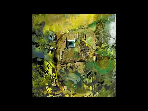 PREMIERE: Nandele - Incomati [Human Endeavour]