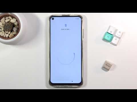 How to Initial Set Up Xiaomi Redmi Note 9T – First Activation & Configuration