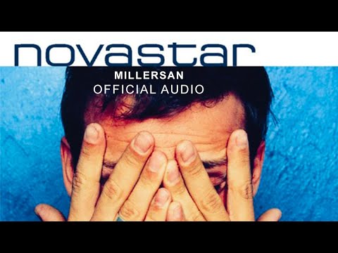 Millersan - Novastar