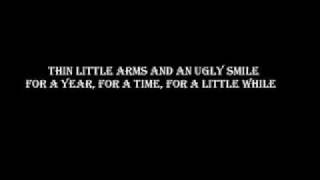 Nomy better die young lyrics