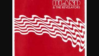 Christian Bland & the Revelators - Wishing Well