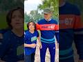 Papa I Love You Emotional Foryou Trending Shortvideo Viral Motivation Sad
