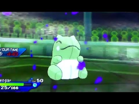 VGC '18 Worlds, D1 R1 - Jonathan Evans vs. Lee Provost, Game 1