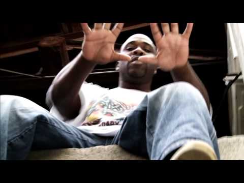 Grim Reaperz - "FUCK U" ft. Les Zakariens & Freestyle (of the Arsonists)