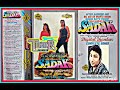 HUM TERE BIN KAHIN FOR POET SHAHID ALL IN ONE JHANKAR PMC DIGITAL JHANKAR ANURADHA MANHAR