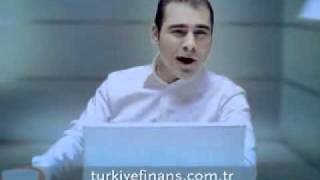 Türkiye Finans'ta Geç EFT Var! Düşük Limit Uygulaması Yok!