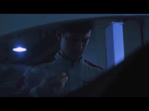 Blackview BV9700 Pro & Night Vision Camera, the most complete function of rugged smartphone