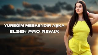 Download lagu Elsen Pro - Yüreğim Meskendir Aşka mp3 Download lagu Elsen Pro - Yüreğim Meskendir Aşka mp3