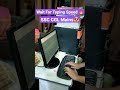Typing Ssc Cgl Cpo Chsl Mts Motivation Ssc Cgl