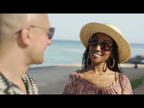 PeeRZet feat. Amello - Taka dwójka jak ta (Official Video)