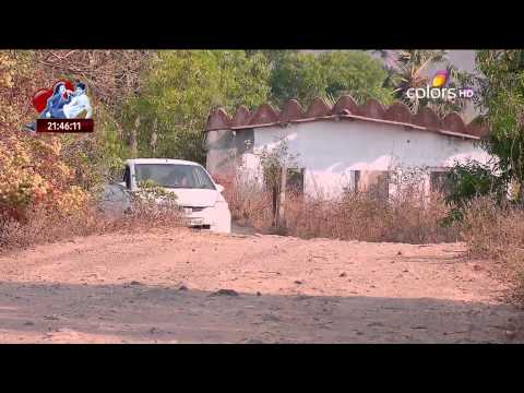 Balika Vadhu - बालिका वधु - 19th April 2014 - Full Episode (HD)