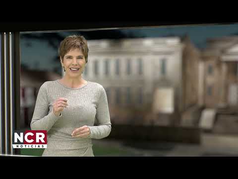 #NCR Emisión jueves 13 de noviembre de 2025