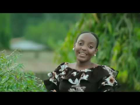 Thumbnail for Jina La Yesu video