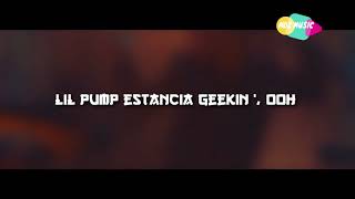 lil pump - next ft. rich the kid subtitulado al español