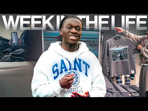 how my brand made 6 figures on black friday