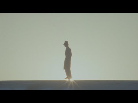 Perto - jester (Official Video)