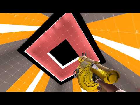 kater on jump_horus_b5_tpn - 06:08.804