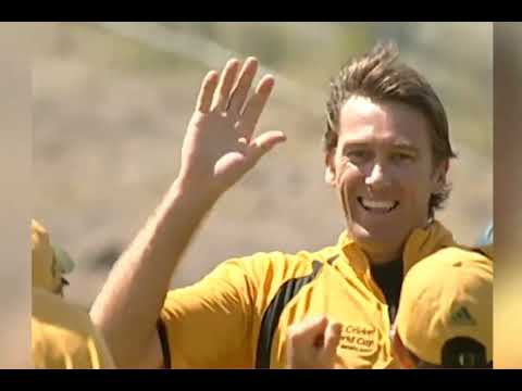 world cup semi-final 2007