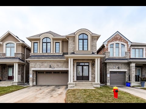 890 Magnolia Terrace, Milton Home for Sale - Real Estate Properties for Sale