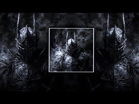 Village Funk (Slowed/Reverb) Bear Bear X Friends MVSTERIOUS X Funk Demon X EVO