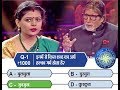 KBC 9 Live Info L Kaun Banega Crorepati 2017 Season 9 KBC L Amitabh Bacchan L News