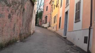 preview picture of video '246: Piazza-Montano (79-110)'