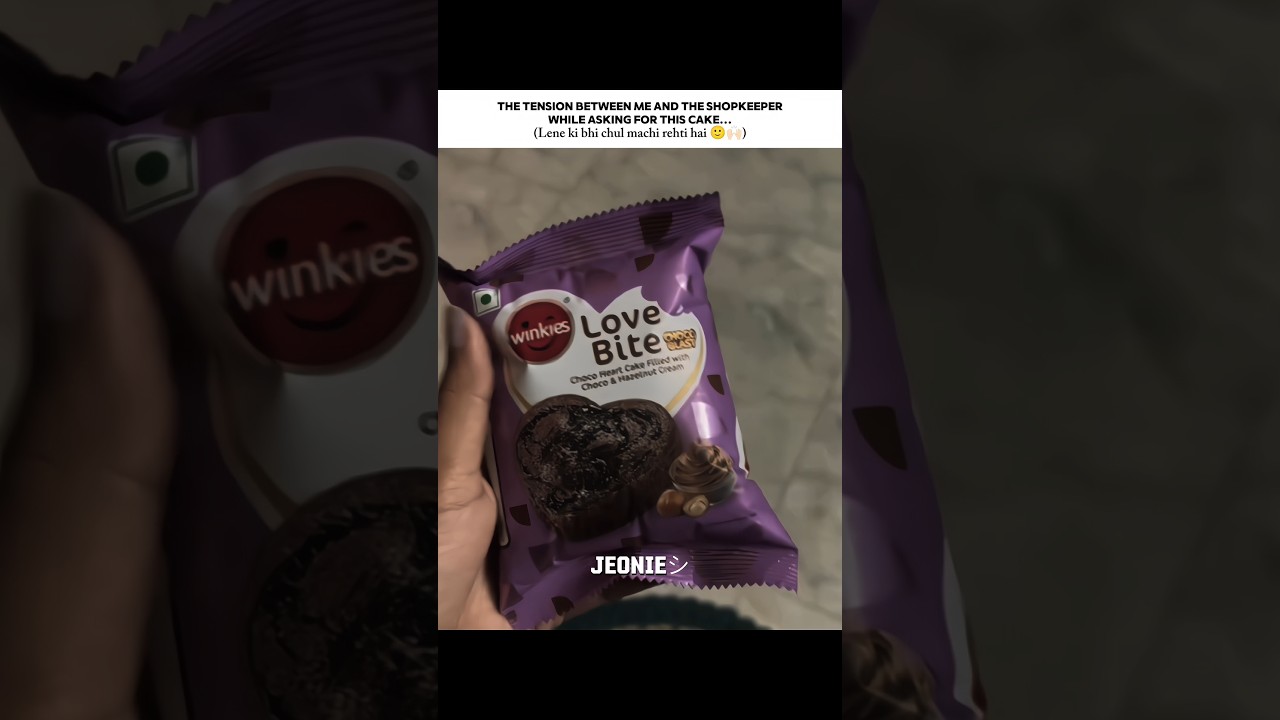 Lene ki alg hee chul machi rehti hai...😂🥀 #shorts #jeonie