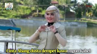 Download lagu Album House Mix Cinta Meulebel  ERY JUWITA   CINTA MEULEBEL mp3 Download lagu Album House Mix Cinta Meulebel  ERY JUWITA   CINTA MEULEBEL mp3