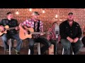 Luke Combs & Jacob Bryant - "Out There" (Unplugged)