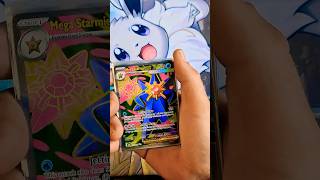 😱 #pokemonchannel #mewtwo #pokemon #collectiblecards #pokemontcg #pokemoncards #charizard #pikachu