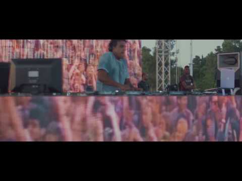 Dino MFU feat. Justin Taylor - Day After Day (Official Video) Out September 10th