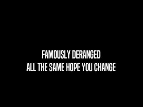 download lagu mp3 mp4 Asking For It Lyrics, download lagu Asking For It Lyrics gratis, unduh video klip Asking For It Lyrics