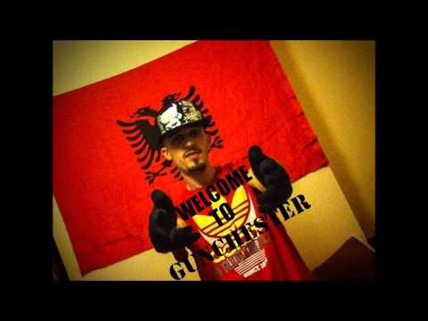 K/K-Dope boys (OFFICIAL SONG)