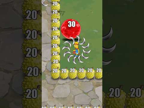 Must Play Mobile Game-Epic War!😎 #shorts #gamereviews