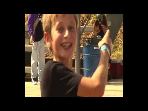 PUERTO RICO RAW TAPE