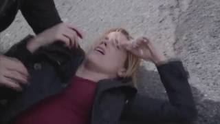 Extrait crossover 2x07 