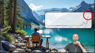 Backlinks from Webpages with Thousands of Links Do Work