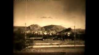 preview picture of video 'Turhal Şeker Fabrikası 1930'
