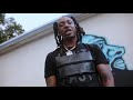 Scotty ATL Hol It Down Ft Bun B Official Video