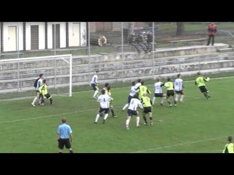 FK Lovosice - FK Neratovice - Byškovice