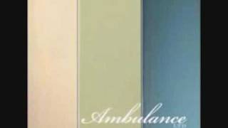 Anecdote Music Video