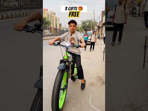 Kross thander bird fat bike #viralvideo #viralshorts #trending #trendingshorts