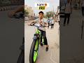 Kross Thander Bird Fat Bike Viralvideo Viralshorts Trending Trendingshorts