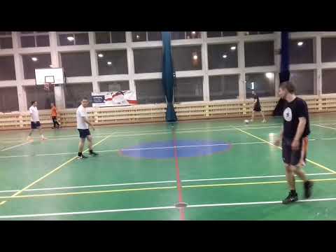 StrefaFutbolu.pl: VEA - ALPACON