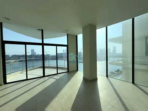 Property video thumbnail