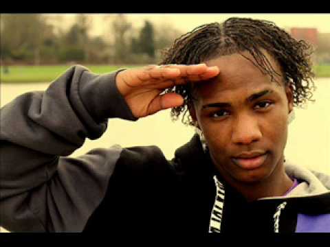 JayJay Ft Latifa - Home Alone[+Download]