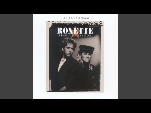 From One Heart To Another