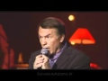 4. Salvatore Adamo Zanzibar - Un Soir Au Zanzibar
